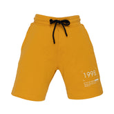 shorts for boys